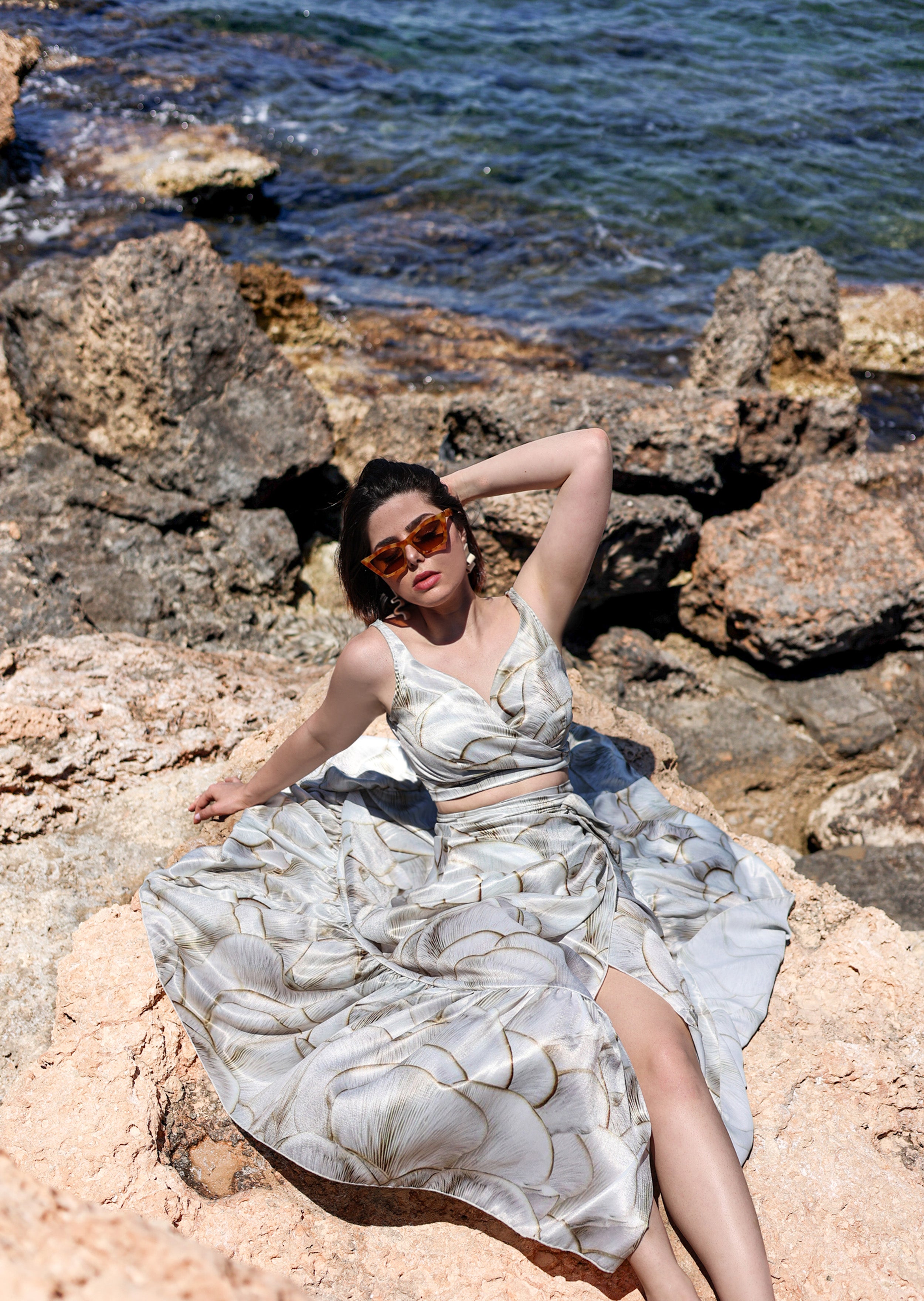 Ariadne Top