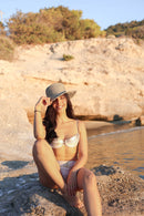 Ariadne Bikini