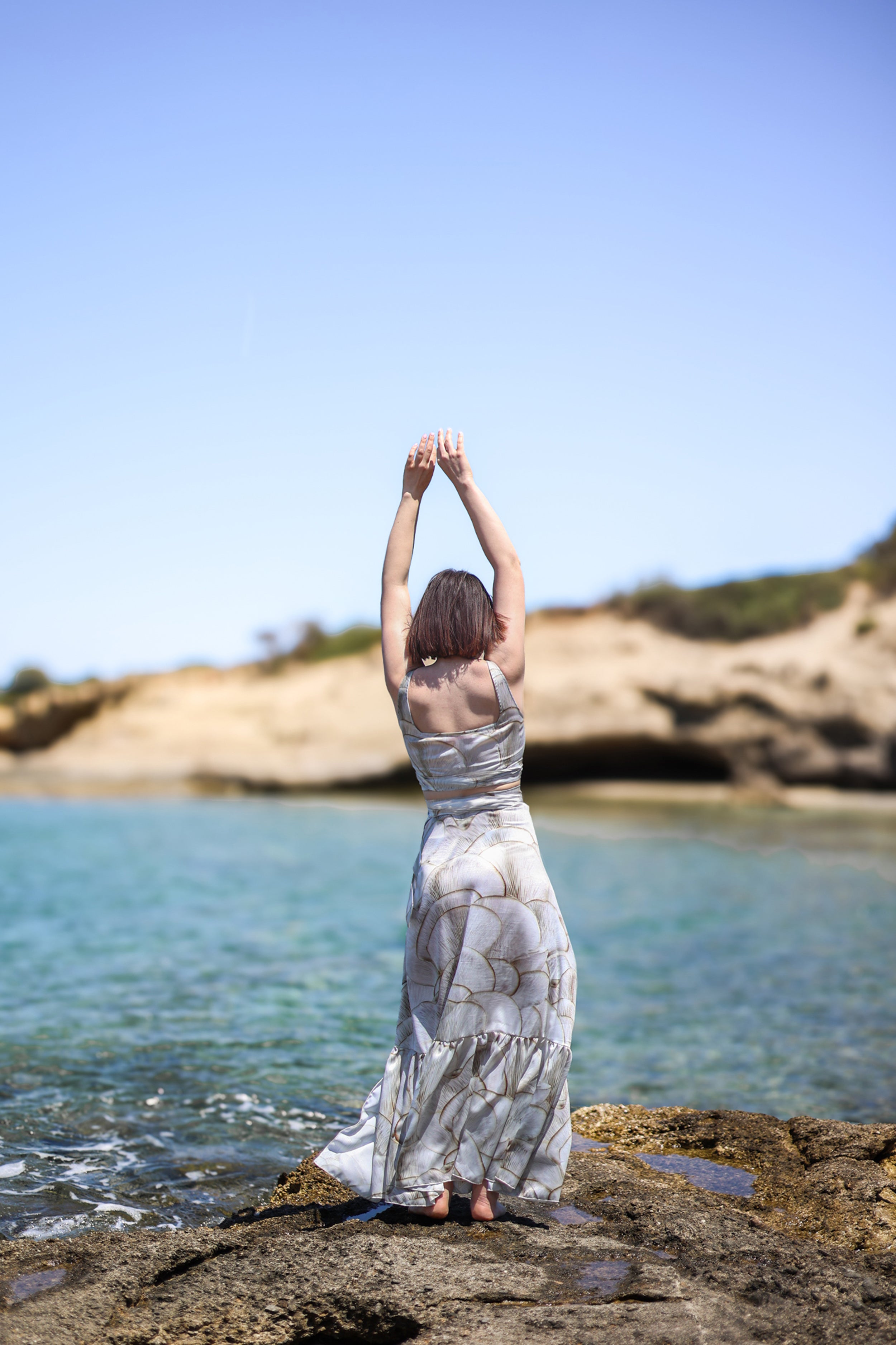 Ariadne Top