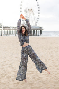 Avissos Pants