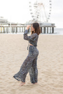 Avissos Pants