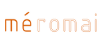 Meromai