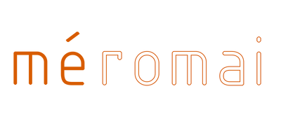Meromai