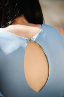 PRE-ORDER Forme Double-sided bodysuit